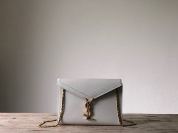 House Of Sarah - Yves Saint Laurent - Bags - 496