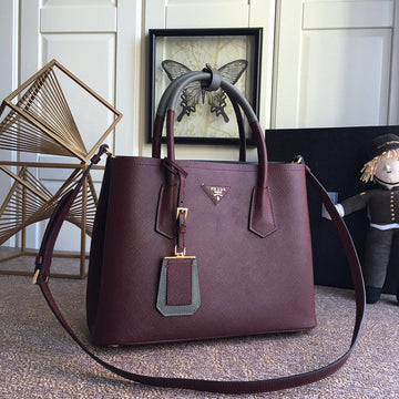 Prada Bags - 4781