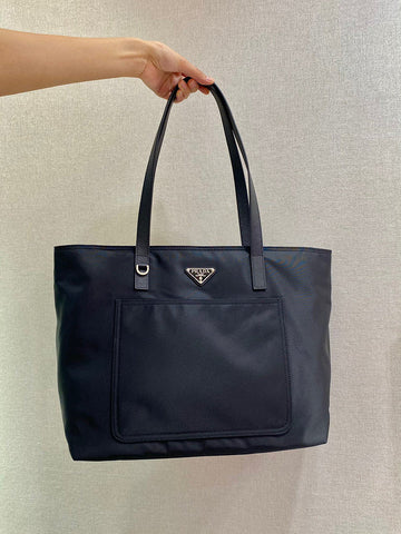 Prada Bags - 347