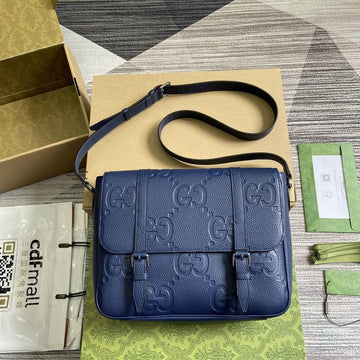 GGCC-Bags - House Of Sarah - 494