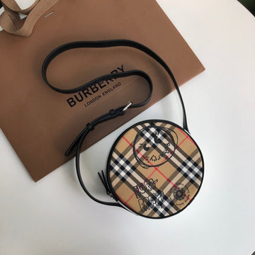 BBR Bags - House Of Sarah - 105