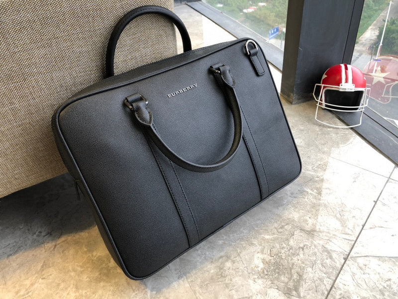 BBR Bags - House Of Sarah - 435