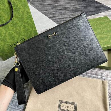 GGCC-Bags - House Of Sarah - 1047