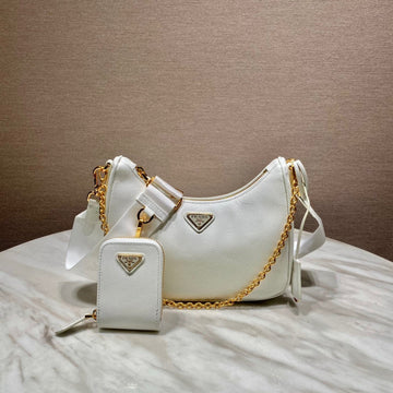 Prada Bags - 4989