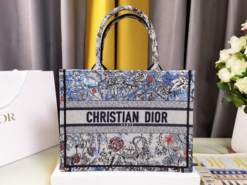 Dior Bags - 1911