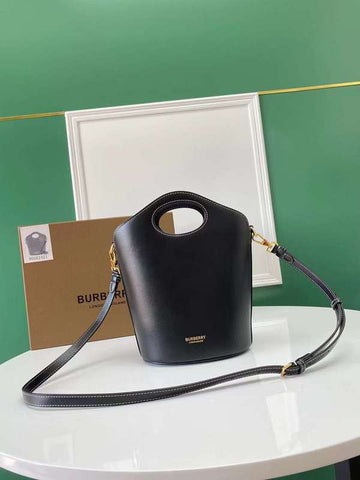 BBR Bags - House Of Sarah - 340