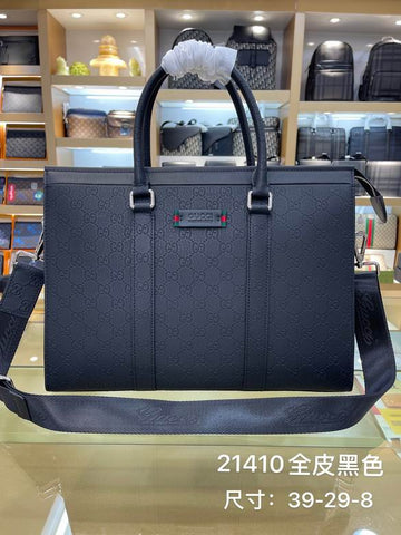 GGCC-Bags - House Of Sarah - 575