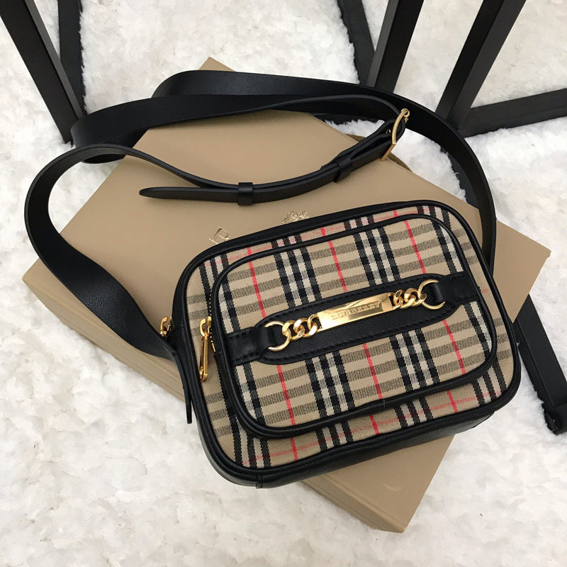 BBR Bags - House Of Sarah - 546