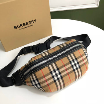 BBR Bags - House Of Sarah - 418