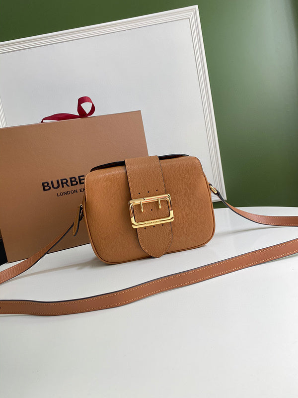 BBR Bags - House Of Sarah - 075
