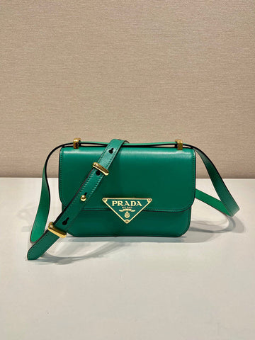 Prada Bags - 597