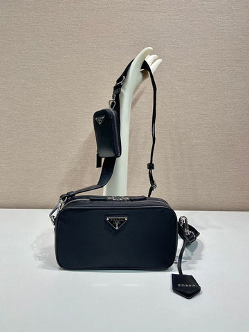 Prada Bags - 528