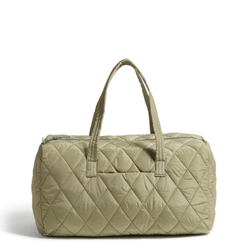 House Of Sarah - Duffle Bag 096