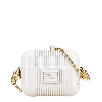 Fendi AirPods Pro Case Earphone Case