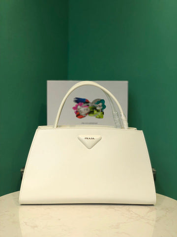 Prada Bags - 2749