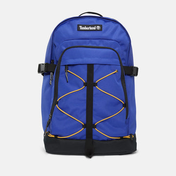 House Of Sarah - Backpack 1251