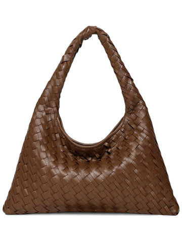 House Of Sarah - Hobo Bag 216