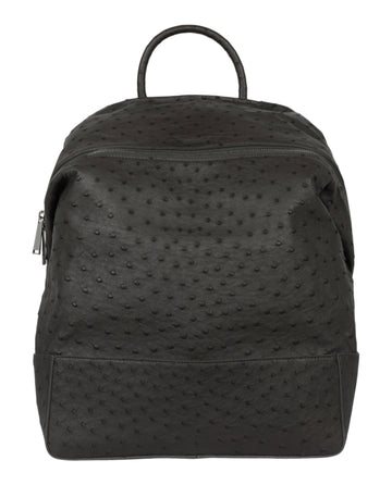 House Of Sarah - Backpack 1261