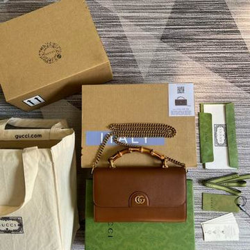 GGCC-Bags - House Of Sarah - 927