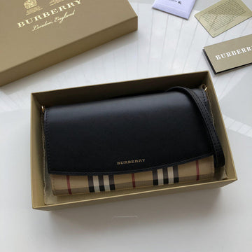BBR Bags - House Of Sarah - 201