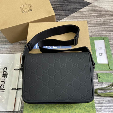 GGCC-Bags - House Of Sarah - 1015