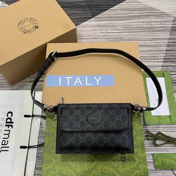 GGCC-Bags - House Of Sarah - 902
