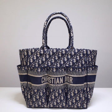 Dior Bags - 5660