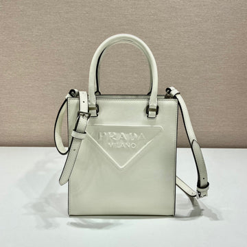 Prada Bags - 2189