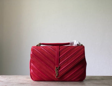 House Of Sarah - Yves Saint Laurent - Bags - 495