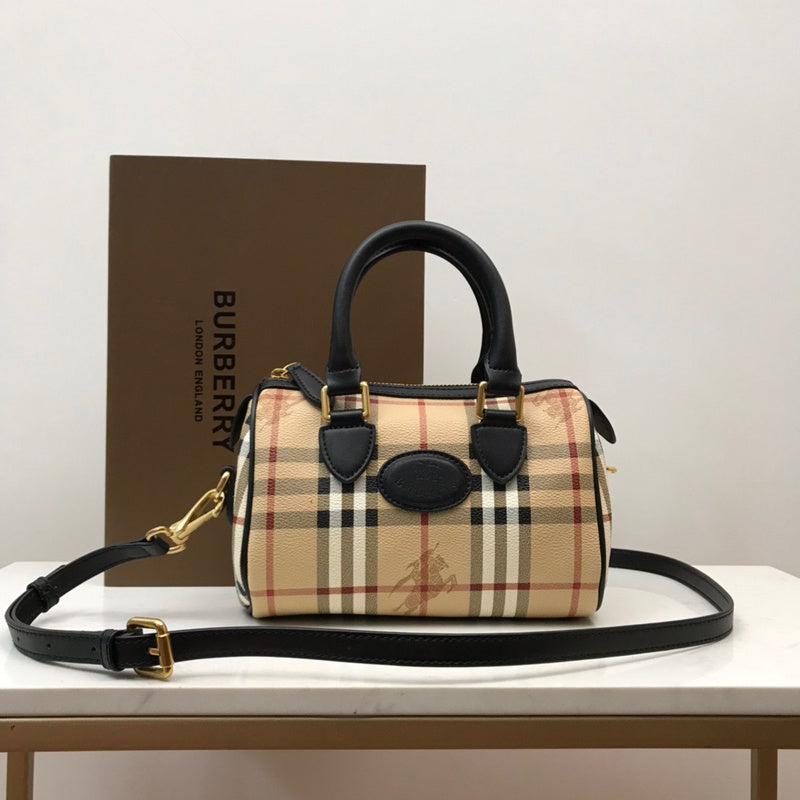 BBR Bags - House Of Sarah - 590