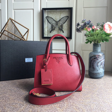 Prada Bags - 697