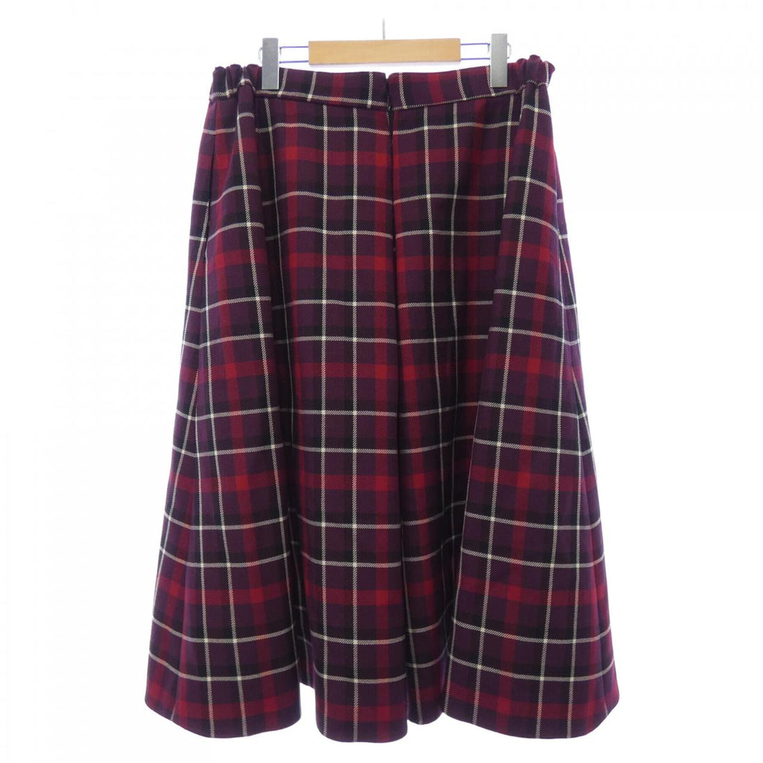 Christian Dior Skirt