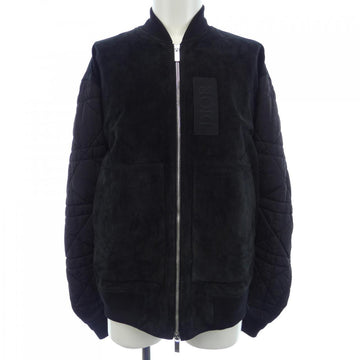 Dior Blouson