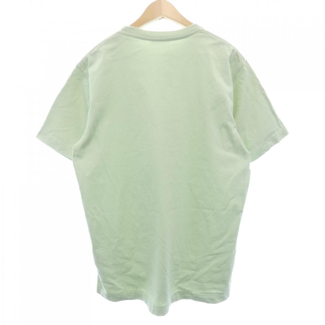 Dior T-shirt