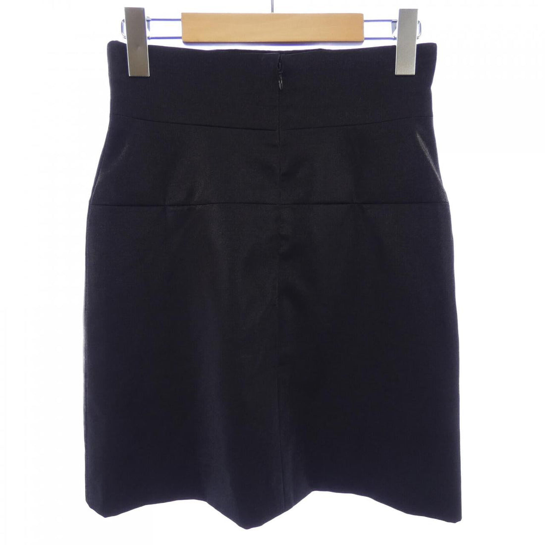 Chanel Skirt Skirt