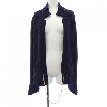 Chanel P40706K02995 Wool igan