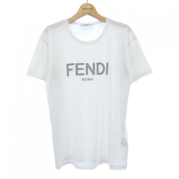 Fendi T-shirt