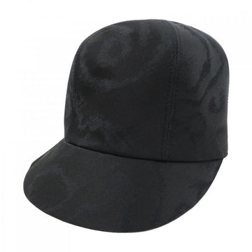 Christian Dior Cap Hat