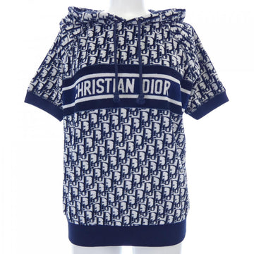 Christian Dior 113S06A4022 Hoodie