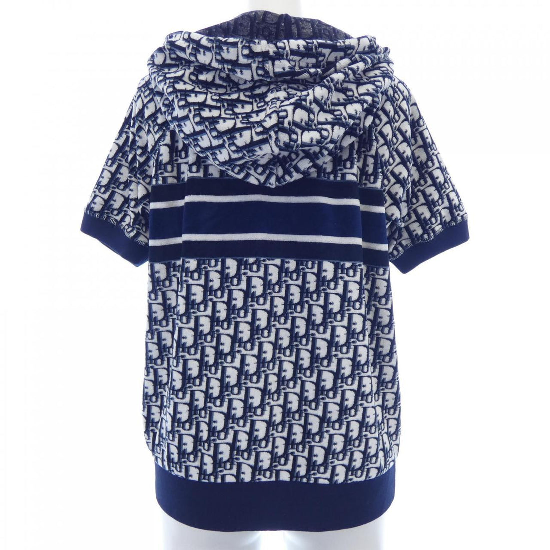 Christian Dior 113S06A4022 Hoodie