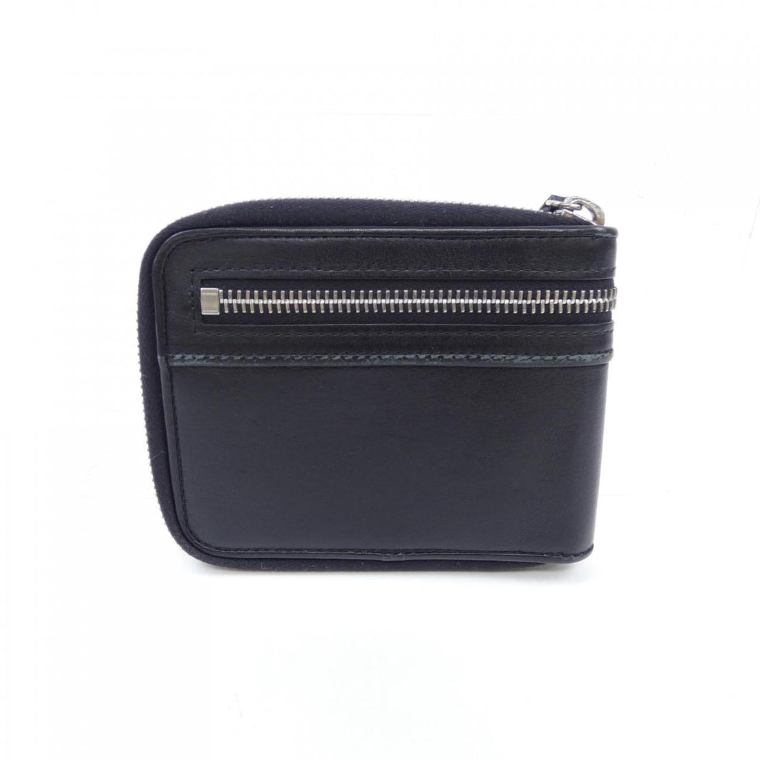 Dior Homme Wallet