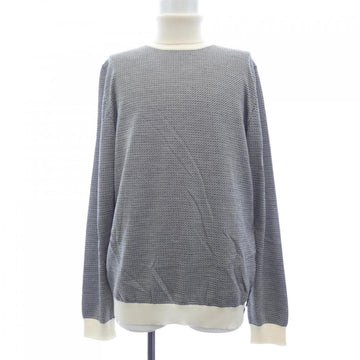 Fendi FZY458 AH3C Knit