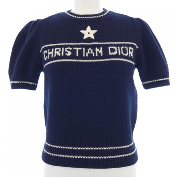 Christian Dior Cashmere Knit