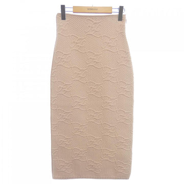 Fendi Skirt