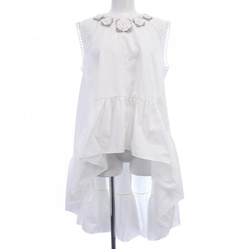 Fendi Top