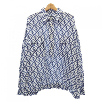 Fendi FS1092 AN0K Shirt