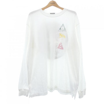 Dior T-shirt