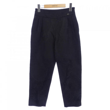 Chanel Pants