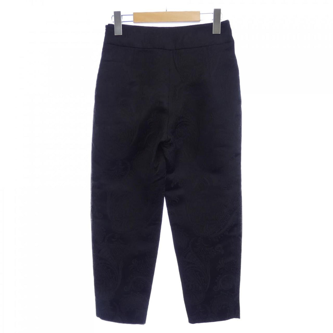 Chanel Pants
