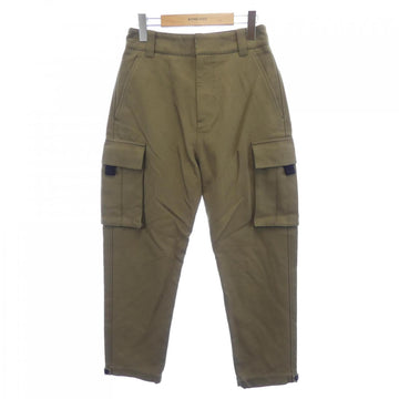Dior Pants